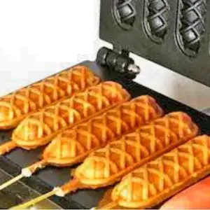 Crepas