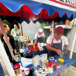 Tacos